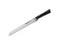 Tefal Ingenio Ice Force Bread Knife – kuva 8