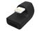 Compulocks 180 DEGREE LIGHTNING ADAPTER – kuva 5