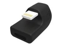 Compulocks 180 DEGREE LIGHTNING ADAPTER