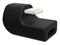 Compulocks 180 DEGREE LIGHTNING ADAPTER – kuva 6