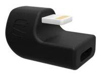 Compulocks 180 DEGREE LIGHTNING ADAPTER