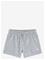 CONVERSE Cnvg Dissected Ctp Core Short - GREY - 163/175 – kuva 2