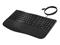 HP 480 Comfort Wired Keyboard – kuva 4