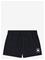 Converse Cnvg Dissected Ctp Core Short - Black - 163/175 – kuva 4