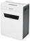 Leitz IQ Protect Premium 80910000 – kuva 4