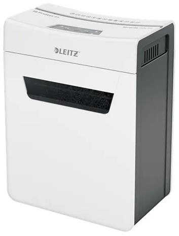 Leitz IQ Protect Premium 80910000