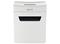 Leitz IQ Protect Premium 80910000 – kuva 5