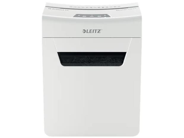 Leitz IQ Protect Premium 80910000