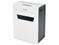 Leitz IQ Protect Premium 80910000 – kuva 6