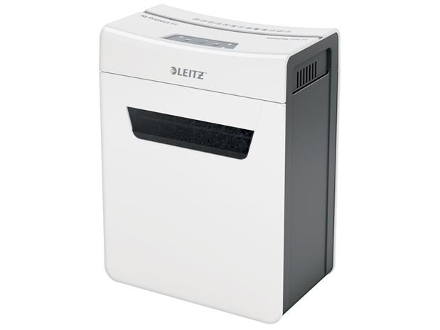 Leitz IQ Protect Premium 80910000