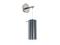 EGLO PINTO TEXTILE WALL E27 BS/GREY/CLEAR – kuva 3