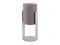 EGLO SIPONTO TABLE E27 BS/GREY – kuva 3