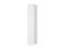 Eglo Zubialde 99086, led-seinävalaisin – kuva 8