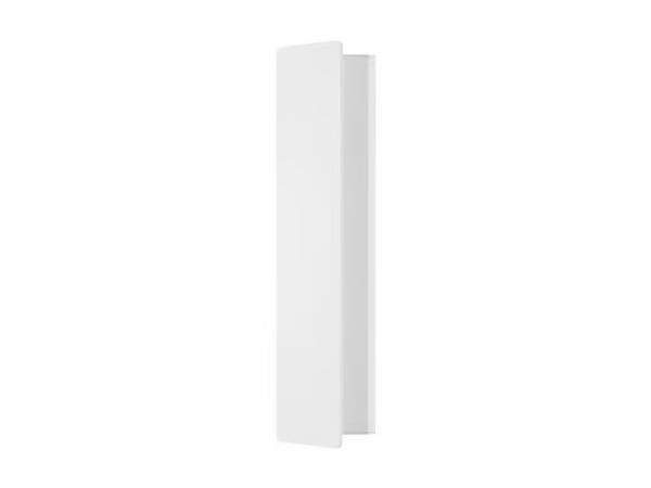 Eglo Zubialde 99086, led-seinävalaisin
