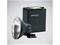 Elinchrom ELC 500 TTL 20619.1.EU – kuva 2