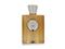 Giardino Benessere Febe Parfum Extrait 100 ml – kuva 4