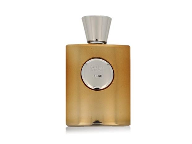 Giardino Benessere Febe Parfum Extrait 100 ml
