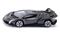SIKU Lamborghini Veneno – kuva 6