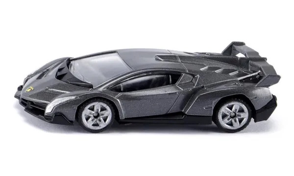 SIKU Lamborghini Veneno – kuva 6/8
