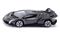 SIKU Lamborghini Veneno – kuva 7
