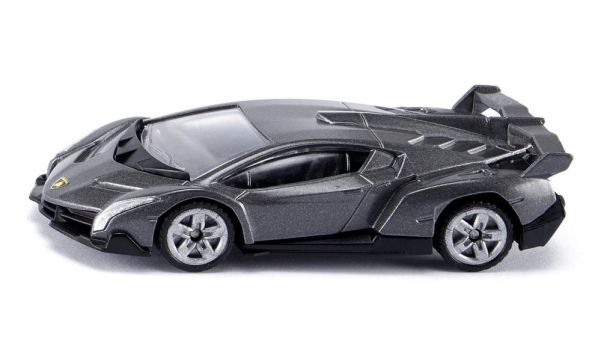 SIKU Lamborghini Veneno – kuva 7/8