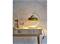 Bloomingville - Bubble Table Lamp - Nature - Metal – kuva 8