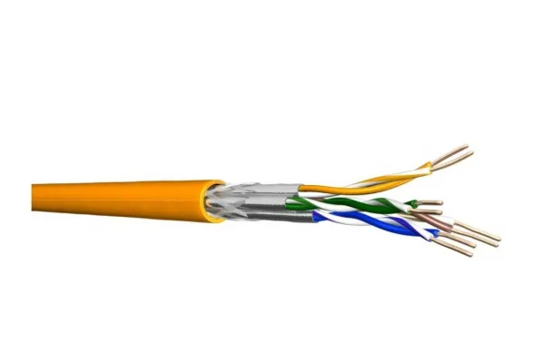 Draka Comteq 60015558