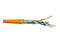 Draka Comteq 60015558 – kuva 4