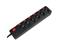 LogiLink LPS233 – kuva 3