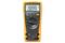 Fluke 179 Yleismittari – kuva 8