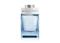 BVLGARI Man Glacial Essence - EdP 100 ml_ – kuva 6