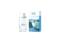 KENZO L'Eau Pour Femme - EdT 50 ml – kuva 5