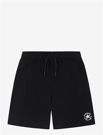 CONVERSE Cnvb Ultimate Essential Dctp S - BLACK - 140/152
