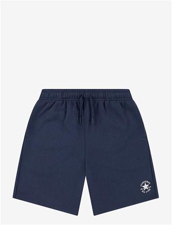 CONVERSE Cnvb Ultimate Essential Dctp S - BLUE - 140/152 – kuva 2/2