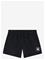 Converse Cnvg Dissected Ctp Core Short - Black - 116/122 – kuva 3