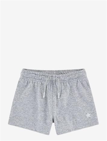 CONVERSE Cnvg Dissected Ctp Core Short - GREY - 92/98