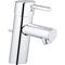 Grohe Concetto Basin tap S-Size Chrome – kuva 3