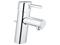 Grohe Concetto Basin tap S-Size Chrome – kuva 4