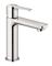 Grohe Lineare Washbasin fitting S-Size Chrome – kuva 5