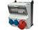 MENNEKES 920009 – kuva 2