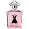 Guerlain La Petite Robe Noire - EdP 50 ml_ – kuva 6