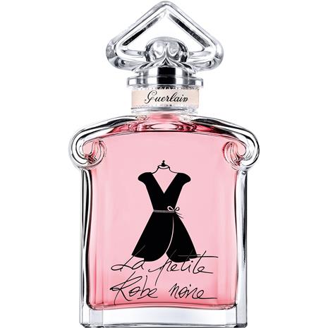 Guerlain La Petite Robe Noire - EdP 50 ml_