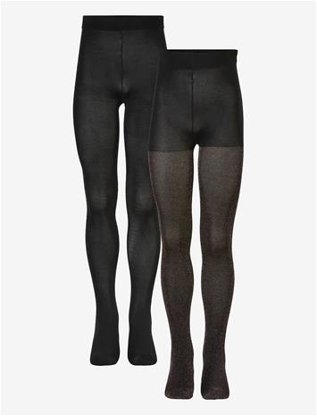 TNWTN3696_223095393