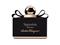 Ferragamo Signorina Misteriosa - EdP 100 ml – kuva 6