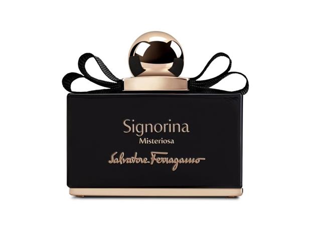 Ferragamo Signorina Misteriosa - EdP 100 ml