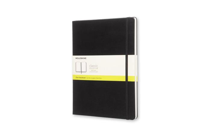 Moleskine Classic 89271