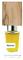 Nasomatto Absinth - EdP 30 ml – kuva 7