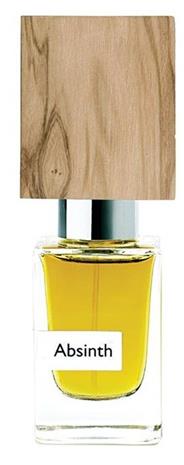 Nasomatto Absinth - EdP 30 ml