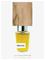 Nasomatto Absinth - EdP 30 ml – kuva 8