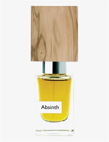 Nasomatto Absinth - EdP 30 ml